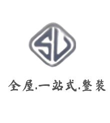 哈尔滨宾县顺利装修公司