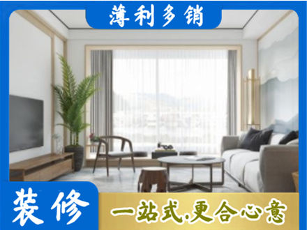 哈尔滨宾县阳台装修案例